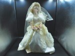 jennifer rose bride